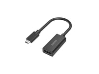 Hama Video Adapter