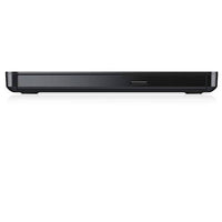 Dell DW316 USB DVD Drive