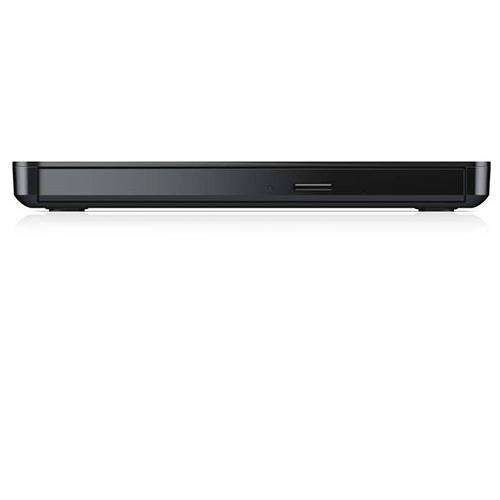 Dell DW316 USB DVD Drive