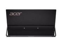 Acer 15.6" Portable Monitor, 16:9
