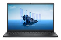 Dell Pro 15 Essential PV15250|i7-1355U|16GB|1TB SSD|Intel Graphics|FgrPr|W11 Pro|WLAN + BT|15.6" FHD|Kb|4 - Image 5