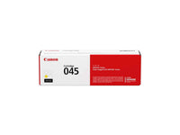 Canon 045 Yellow Toner Cartridge