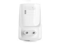 TP-Link 300Mbps Wi-Fi Range Extender - Image 5