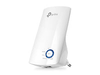 TP-Link 300Mbps Wi-Fi Range Extender - Image 2