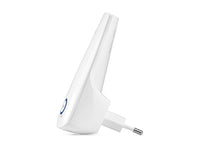 TP-Link 300Mbps Wi-Fi Range Extender - Image 3