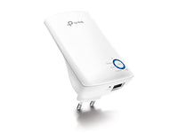TP-Link 300Mbps Wi-Fi Range Extender - Image 4