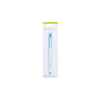Cricut Em Wash Fab Pen - Image 4