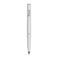 Cricut Em Wash Fab Pen