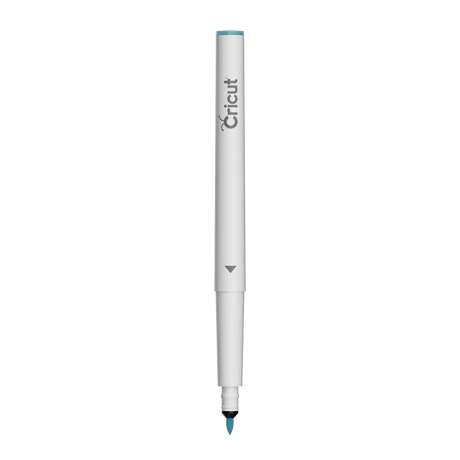 Cricut Em Wash Fab Pen