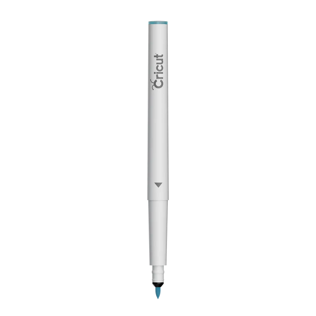 Cricut Em Wash Fab Pen