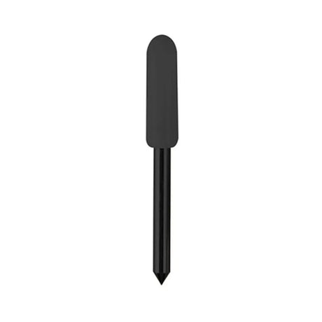 Cricut Em Dp Repl Blades