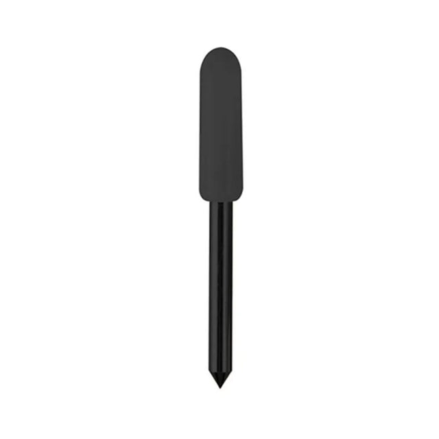 Cricut Em Dp Repl Blades
