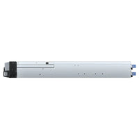 RS3626xs