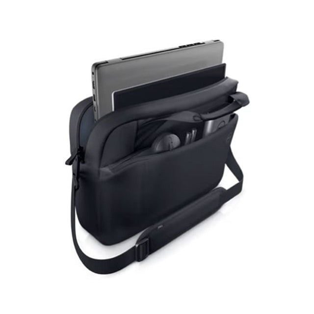 Dell Pro 15-16 Plus EcoLoop Slim Briefcase - CC5624S
