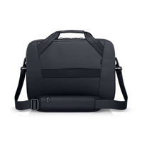 Dell Pro 15-16 Plus EcoLoop Slim Briefcase - CC5624S - Image 2
