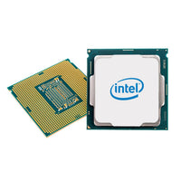 Intel Xeon Silver 4310 2.1G 12C/24T 10.4GT/s 18M Cache Turbo HT (120W) DDR4 2666CK