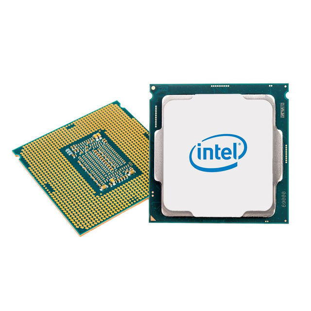Intel Xeon Silver 4310 2.1G 12C/24T 10.4GT/s 18M Cache Turbo HT (120W) DDR4 2666CK