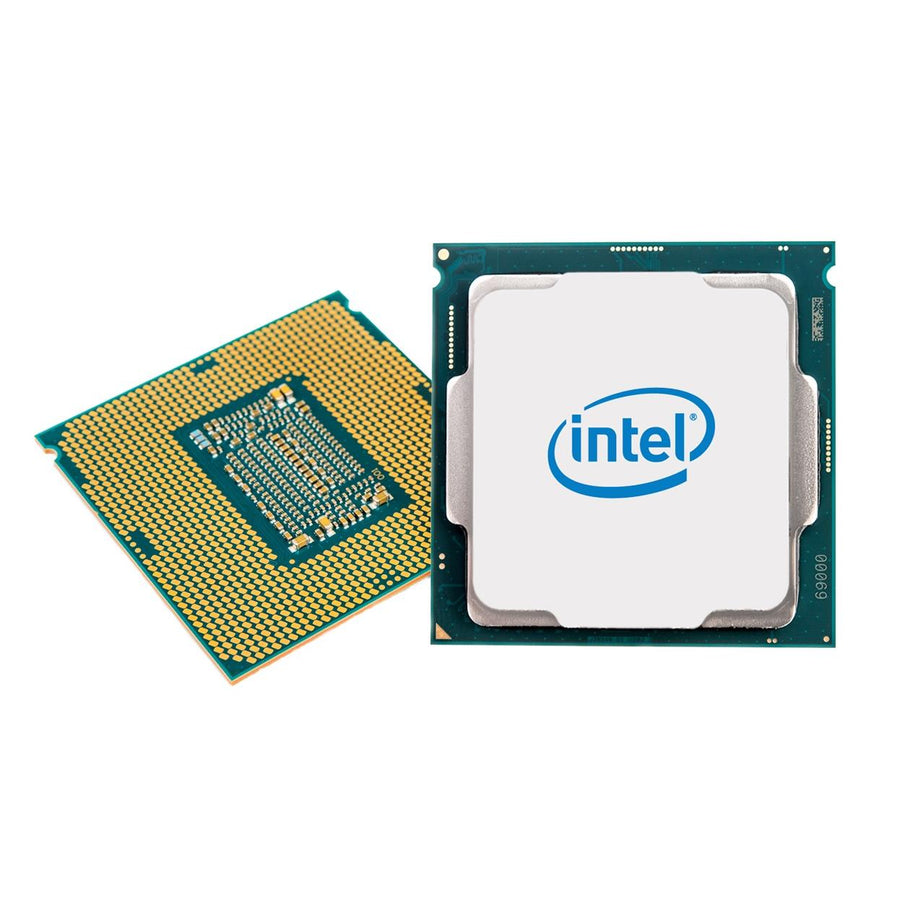 Intel Xeon Silver 4310 2.1G 12C/24T 10.4GT/s 18M Cache Turbo HT (120W) DDR4 2666CK