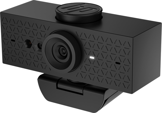 HP 625 FHD Webcam