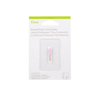 Cricut Em Fine Point 5PK Ws - Image 3
