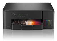 Brother DCP-T430W  3-in-1 Ink Tank Printer (3YR / 30 000 Page Carry In Warranty)