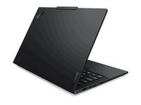 Lenovo NB TP T14s 14in WUXGA Notebook