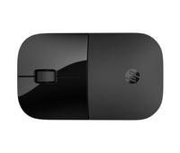 HP Z3700 Dual Wireless Black Mouse - Image 2