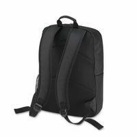 Kensington Simply Portable Lite 16" Backpack - Image 4