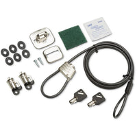 HP Business PC Security Lock v3 Kit - Image 2