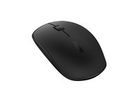 RAPOO M200 - Silent multi-mode wireless mouse full sized