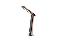 Snug LED Desk Lamp