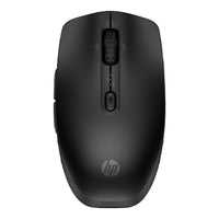 HP 425 Programmable Bluetooth Mouse