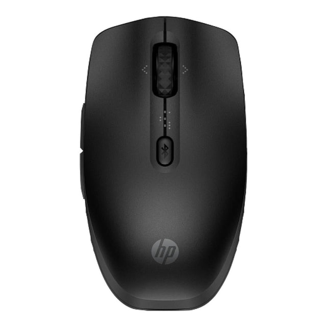 HP 425 Programmable Bluetooth Mouse