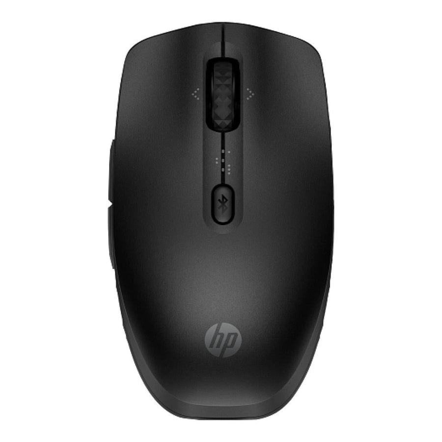 HP 425 Programmable Bluetooth Mouse