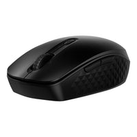 HP 425 Programmable Bluetooth Mouse - Image 2