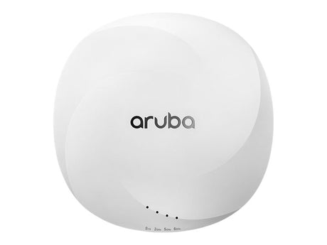 HPE Aruba AP-615 (RW) Campus AP