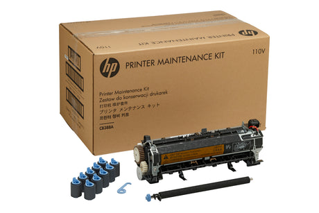 HP LaserJet Printer Maintenance Kit