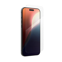 ZAGG InvisibleShield Glass Elite Screen Protector for iPhone 16 Pro Max - Image 2
