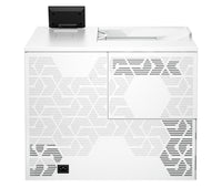 HP Colour LaserJet Enterprise 6700dn - Image 4