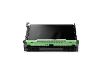 Brother / Belt unit for MFC-L3760CDW/ MFC-L8390CDW