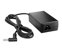 65W Smart Ac Adapter - Image 3