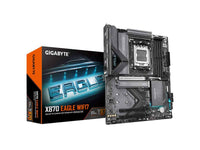 Gigabyte GA-X870-EAGLE-WIFI7