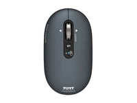 Port Pure MAC Wireless Shadow Mouse