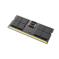 LEXAR 8GB DDR5 5600MHZ SO-DIMM BLISTER