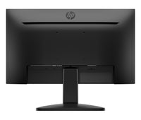 HP Series 3 Pro 21.45 inch FHD Monitor - 322pe - Image 4
