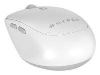 Targus HyperSpace Next Bluetooth Wireless Mouse