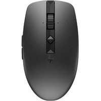 HP 715 Rechargeable Multi-Device Mouse - Image 3