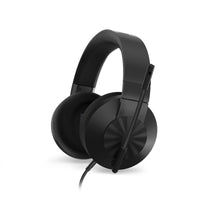 Lenovo H210 Gaming Headset - Image 3