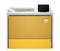 HP Colour LaserJet Enterprise 6700dn