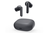 Lenovo TWS ANC Earbuds (X9 Edition) - Image 2